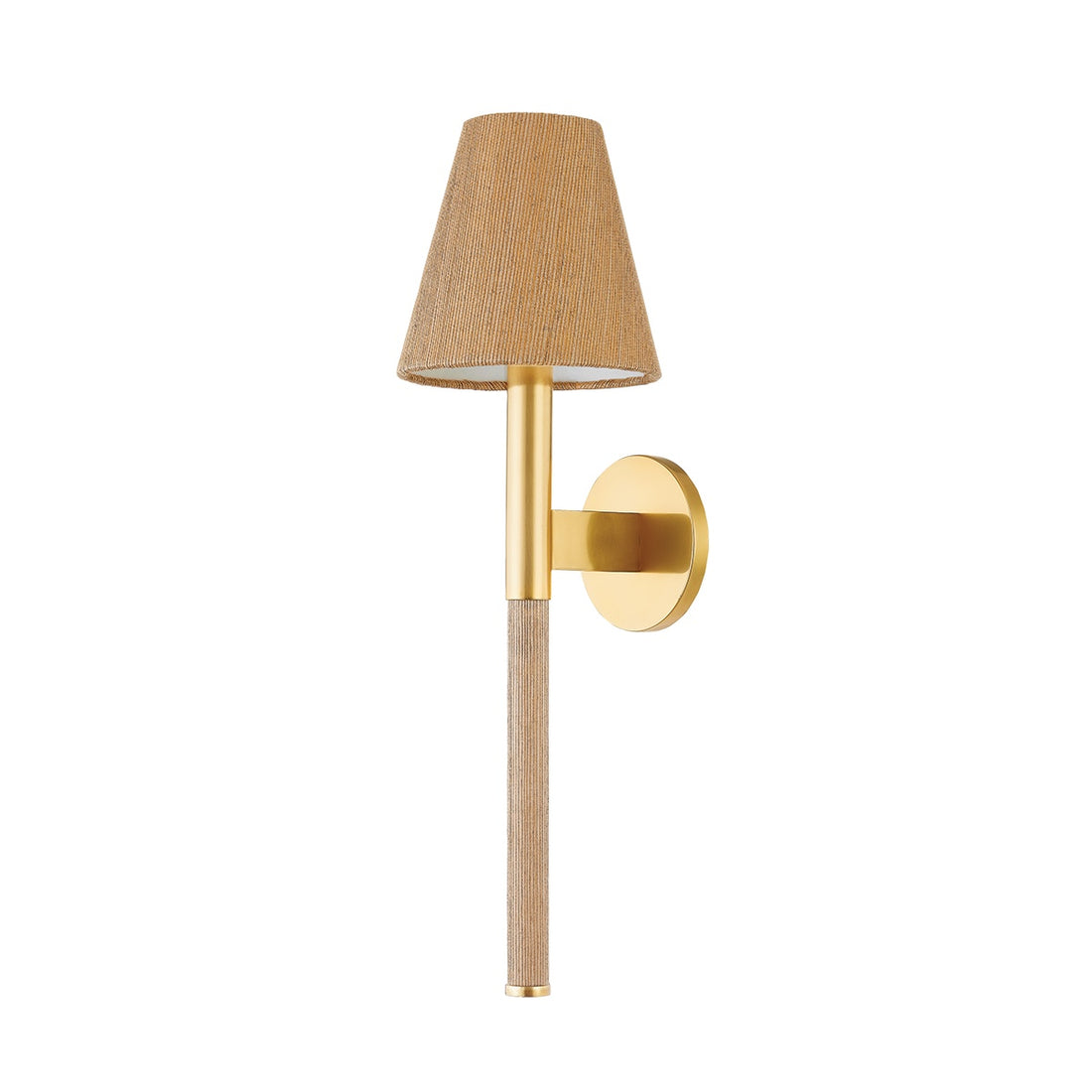 HUDSON VALLEY LIGHTING, LINDENWOOD WALL SCONCE, WALL SCONCES