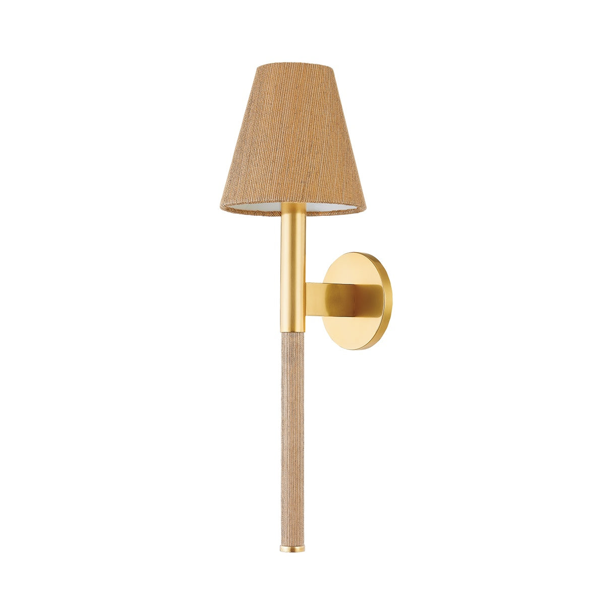 HUDSON VALLEY LIGHTING, LINDENWOOD WALL SCONCE, WALL SCONCES