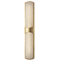 HUDSON VALLEY LIGHTING, VALENCIA WALL SCONCE, WALL SCONCES