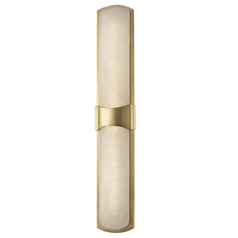 Hudson Valley Lighting, VALENCIA WALL SCONCE, WALL SCONCES