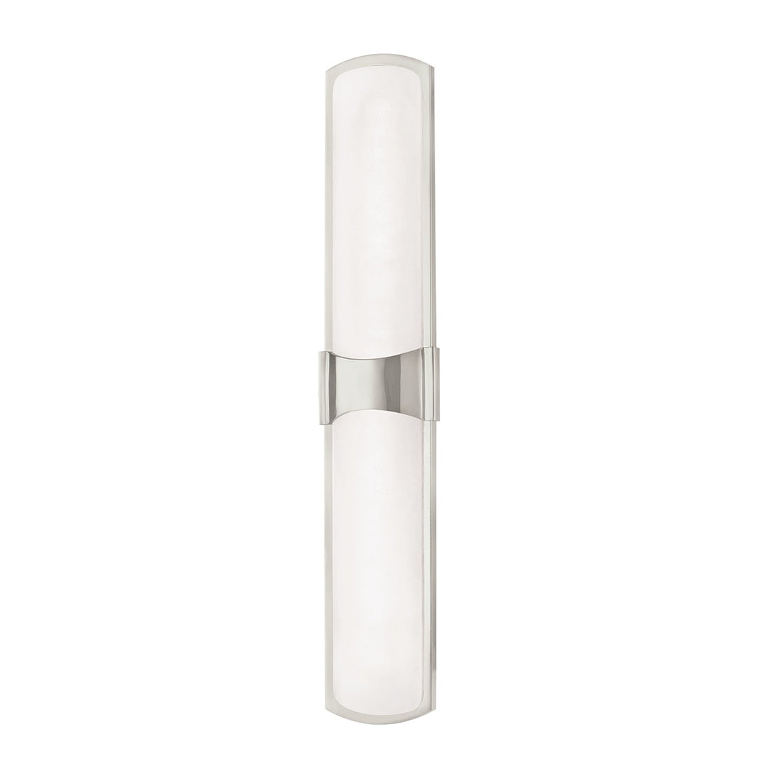 HUDSON VALLEY LIGHTING INC. 3426-PN 047e5b0b-c9ca-46b3-ae5d-b4d87c42396b