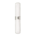 Hudson Valley Lighting, VALENCIA WALL SCONCE, WALL SCONCES