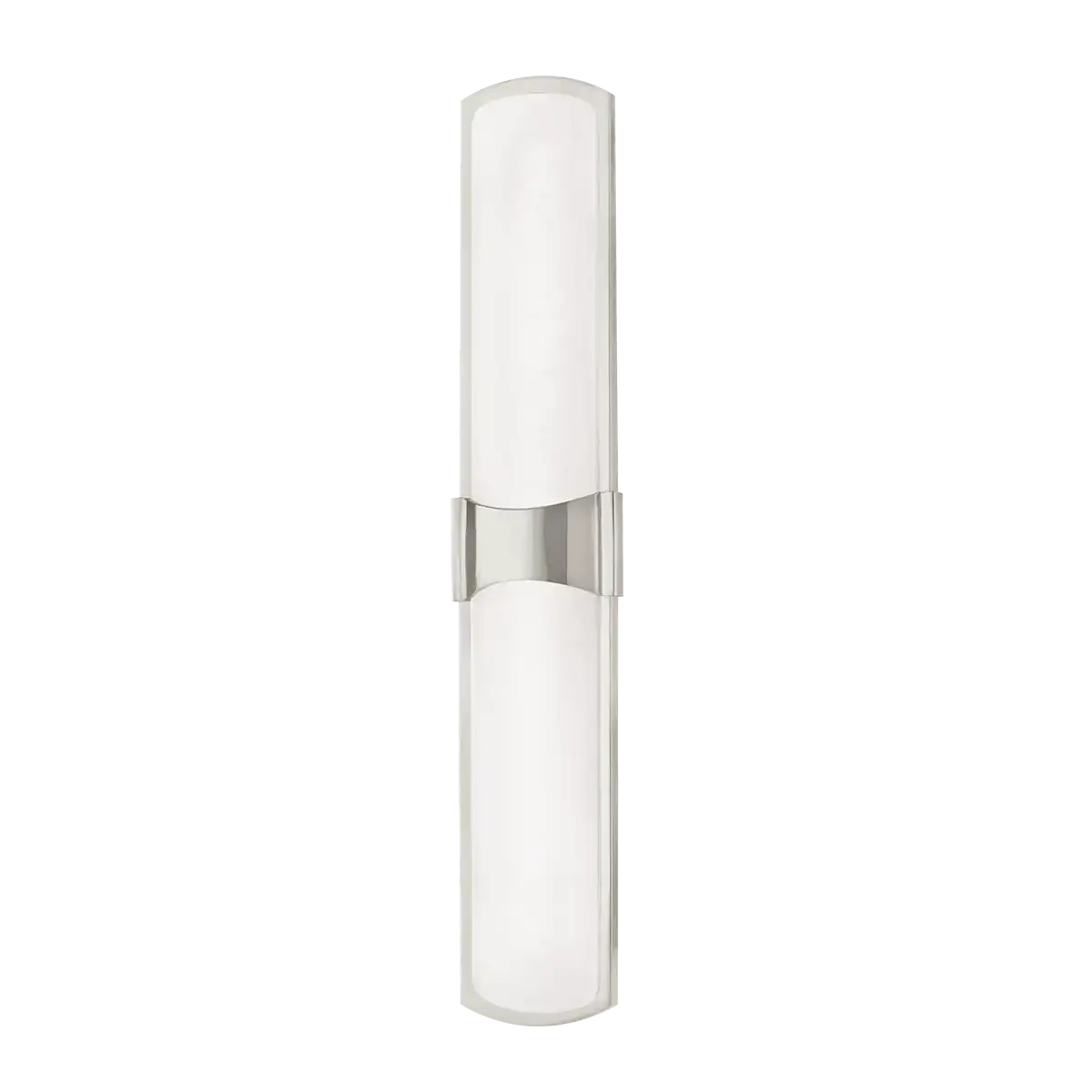 Hudson Valley Lighting, VALENCIA WALL SCONCE, WALL SCONCES