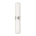 HUDSON VALLEY LIGHTING, VALENCIA WALL SCONCE, WALL SCONCES