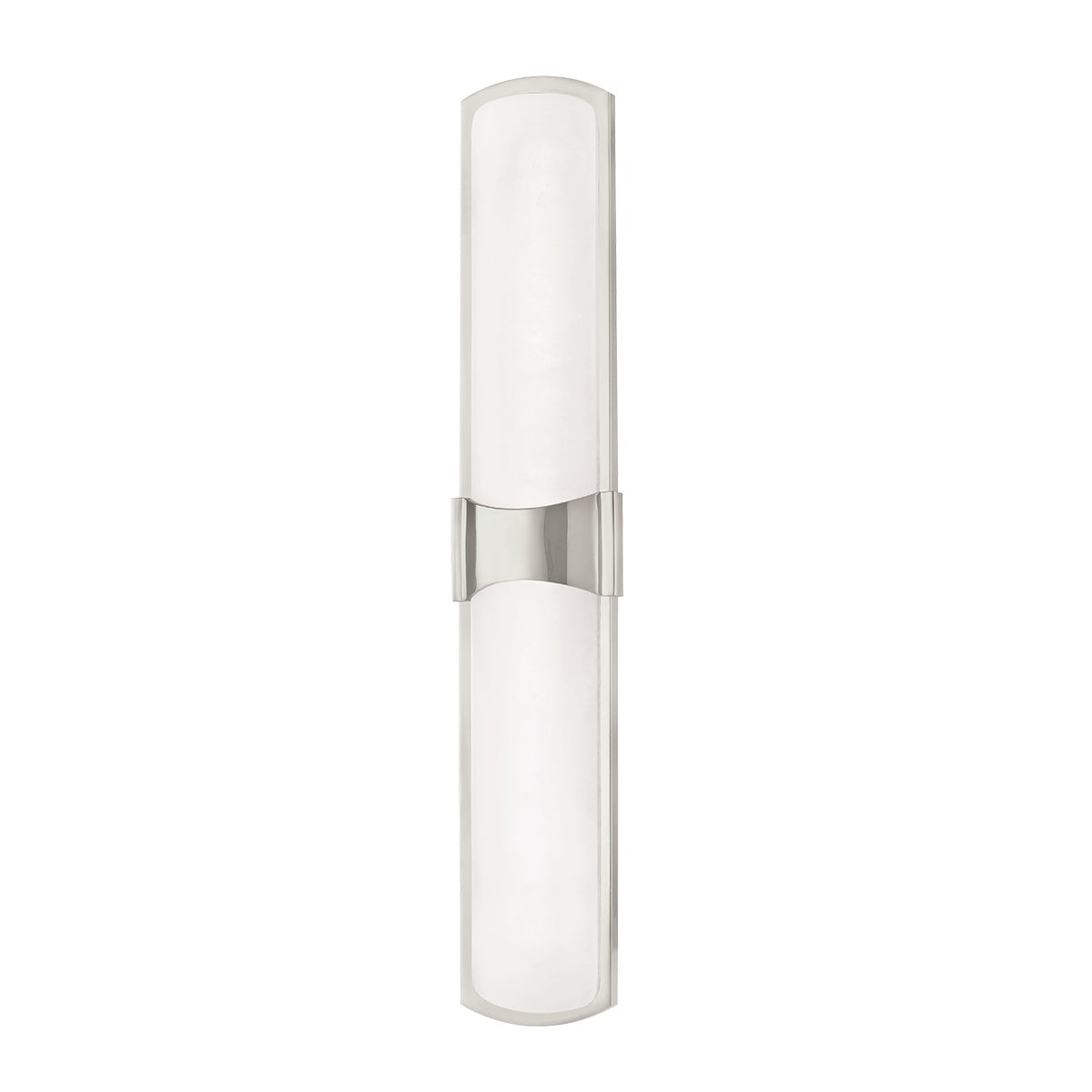 HUDSON VALLEY LIGHTING, VALENCIA WALL SCONCE, WALL SCONCES