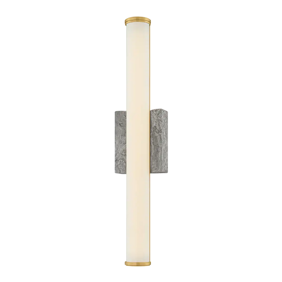 Hudson Valley Lighting, Stony Point Wall Sconce, WALL SCONCES