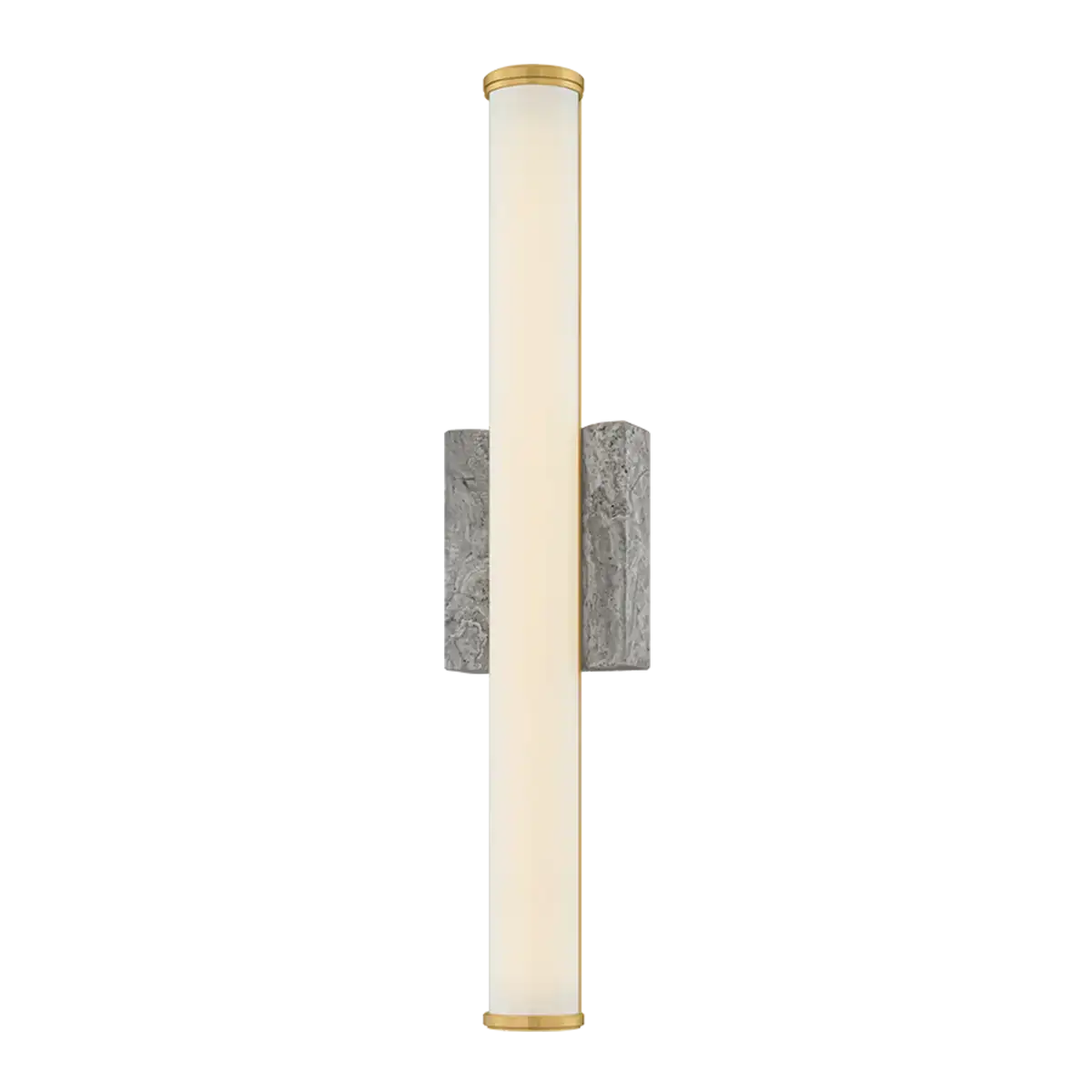 Hudson Valley Lighting, Stony Point Wall Sconce, WALL SCONCES