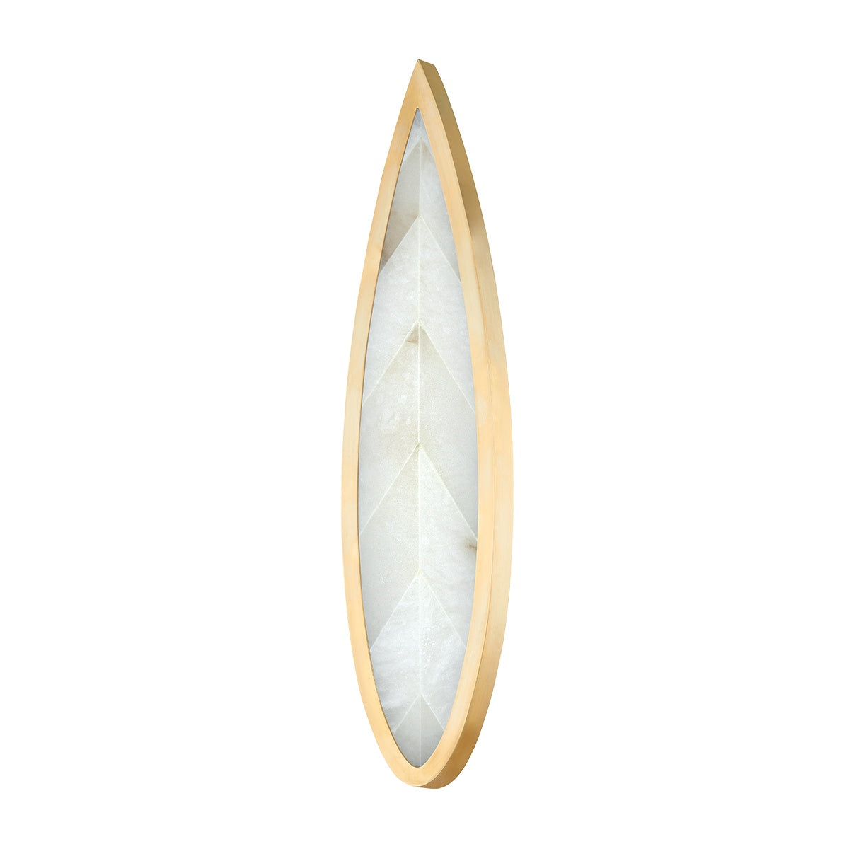 Corbett Lighting, HAVASU WALL SCONCE, WALL SCONCES