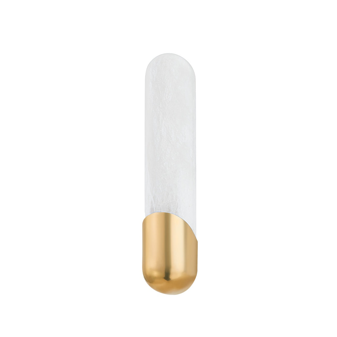 CORBETT LIGHTING, ROME WALL SCONCE, WALL SCONCES
