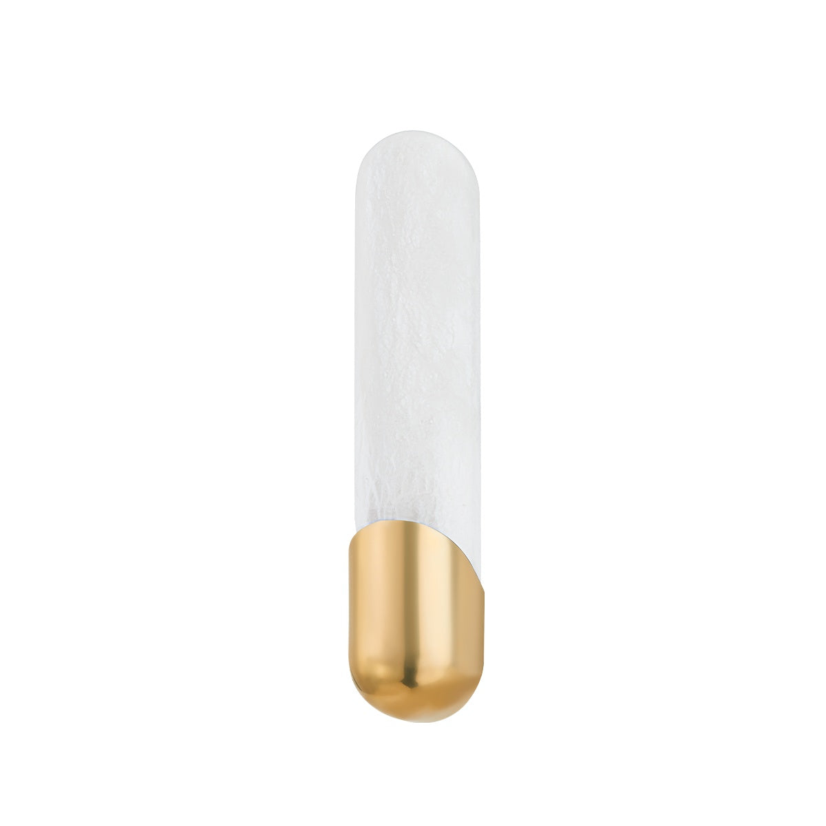 CORBETT LIGHTING, ROME WALL SCONCE, WALL SCONCES