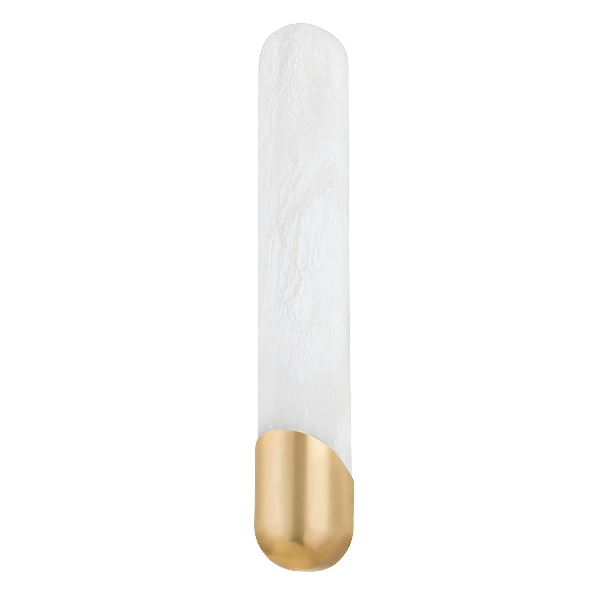 Corbett Lighting, ROME WALL SCONCE, WALL SCONCES