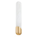 CORBETT LIGHTING, ROME WALL SCONCE, WALL SCONCES