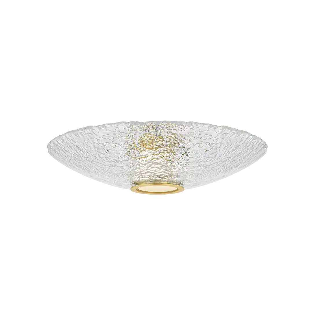 Hudson Valley Lighting, NEW HAVEN FLUSH MOUNT, FLUSH MOUNT CEILING LIGHTS