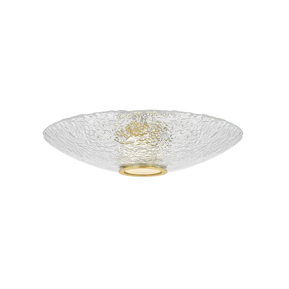Hudson Valley Lighting, NEW HAVEN FLUSH MOUNT, FLUSH MOUNT CEILING LIGHTS