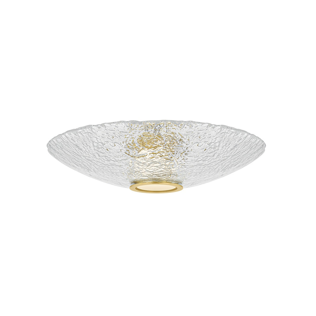 HUDSON VALLEY LIGHTING, NEW HAVEN FLUSH MOUNT, FLUSH MOUNT CEILING LIGHTS