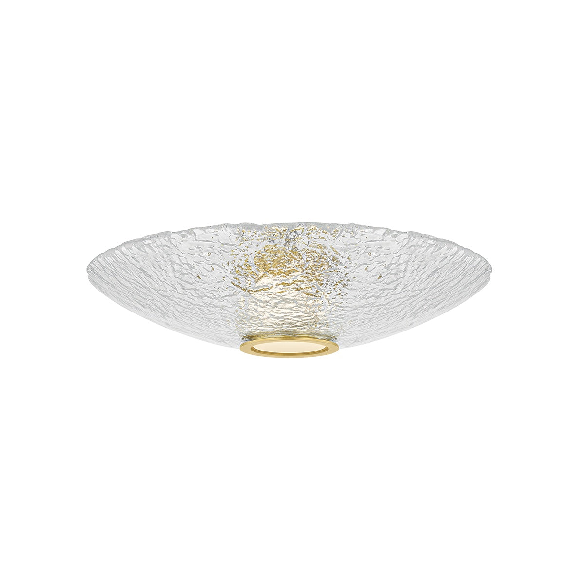 HUDSON VALLEY LIGHTING, NEW HAVEN FLUSH MOUNT, FLUSH MOUNT CEILING LIGHTS