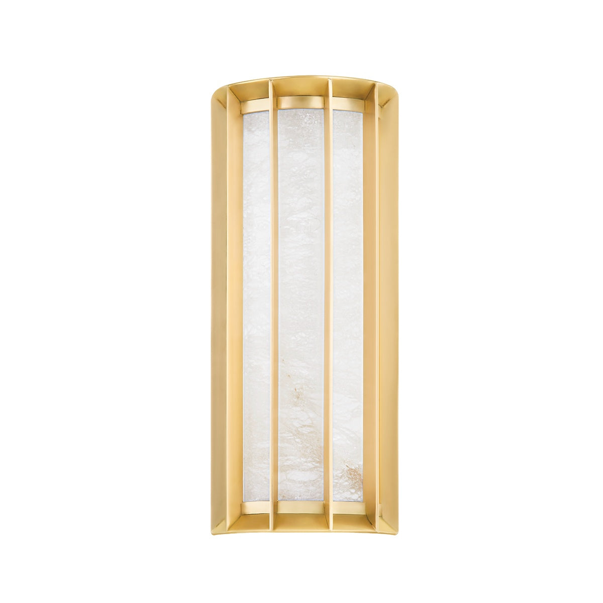 CORBETT LIGHTING, LEDA WALL SCONCE, WALL SCONCES