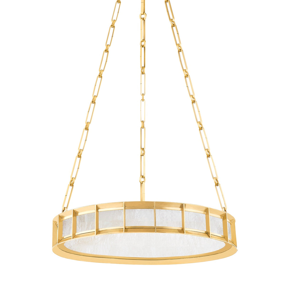 CORBETT LIGHTING, LEDA CHANDELIER, CHANDELIER LIGHT