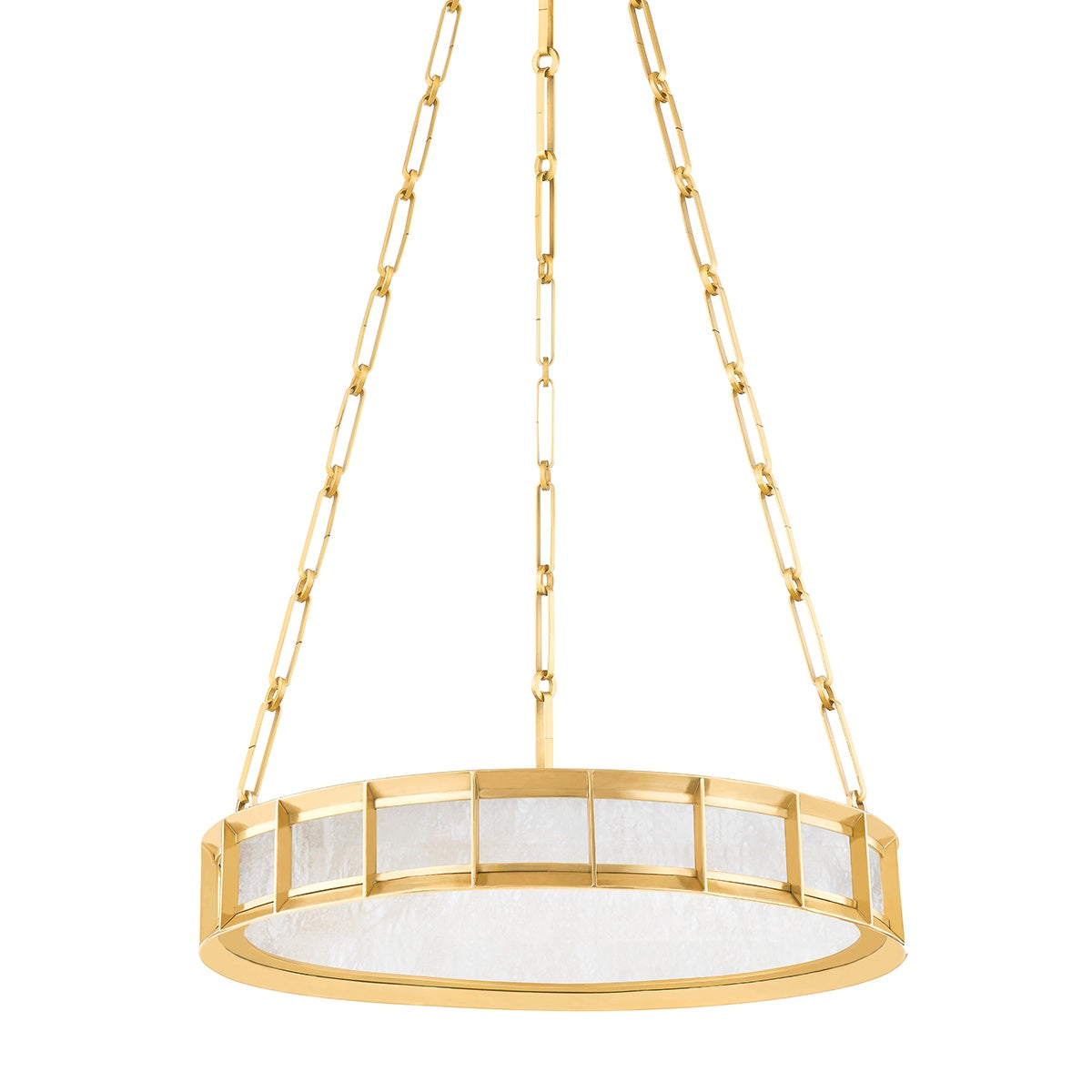 CORBETT LIGHTING, LEDA CHANDELIER, CHANDELIER LIGHT