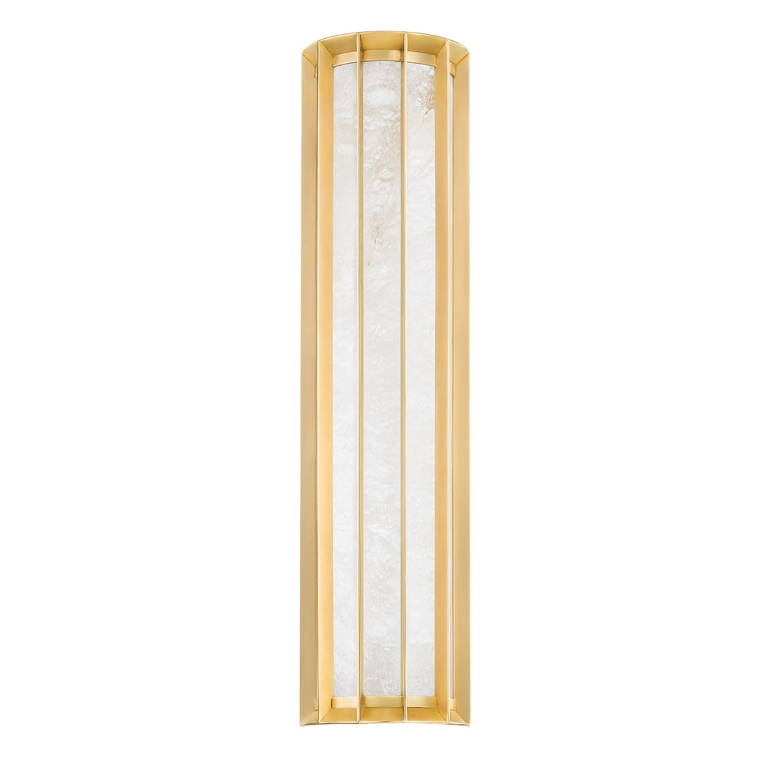 CORBETT LIGHTING, LEDA WALL SCONCE, WALL SCONCES
