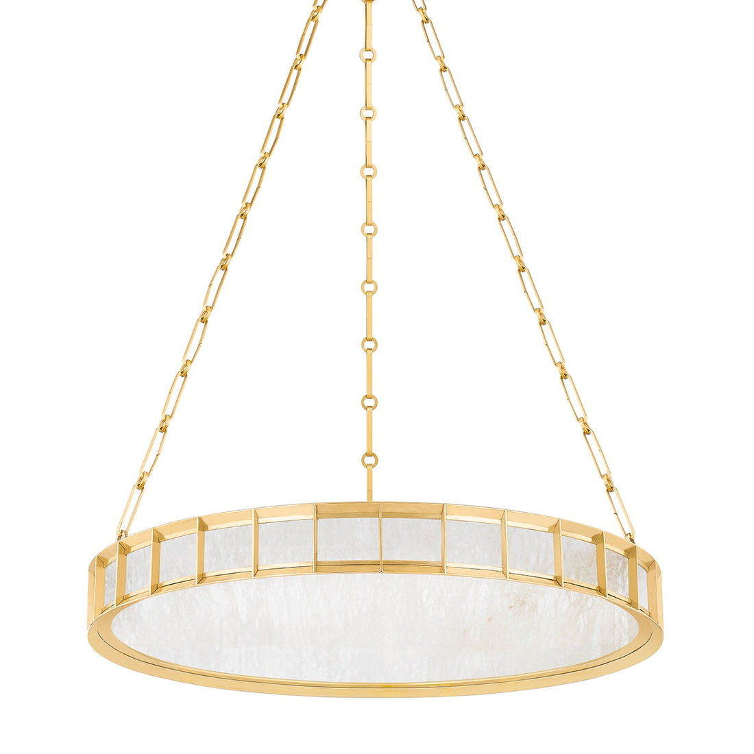 Corbett Lighting, LEDA CHANDELIER, CHANDELIER LIGHT