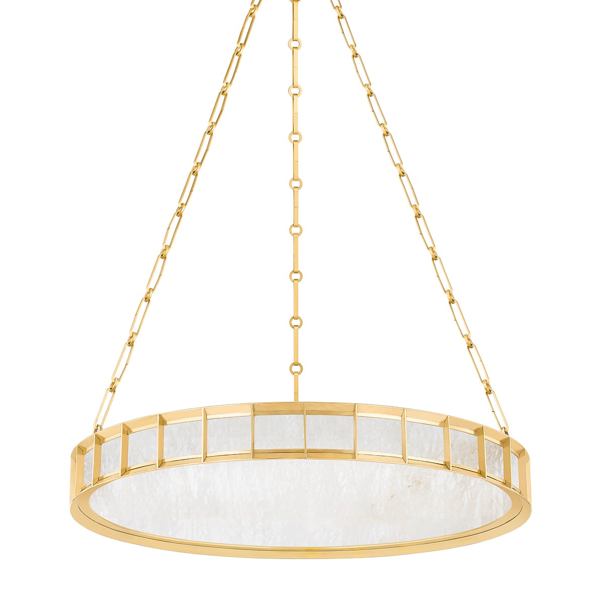 Corbett Lighting, LEDA CHANDELIER, CHANDELIER LIGHT