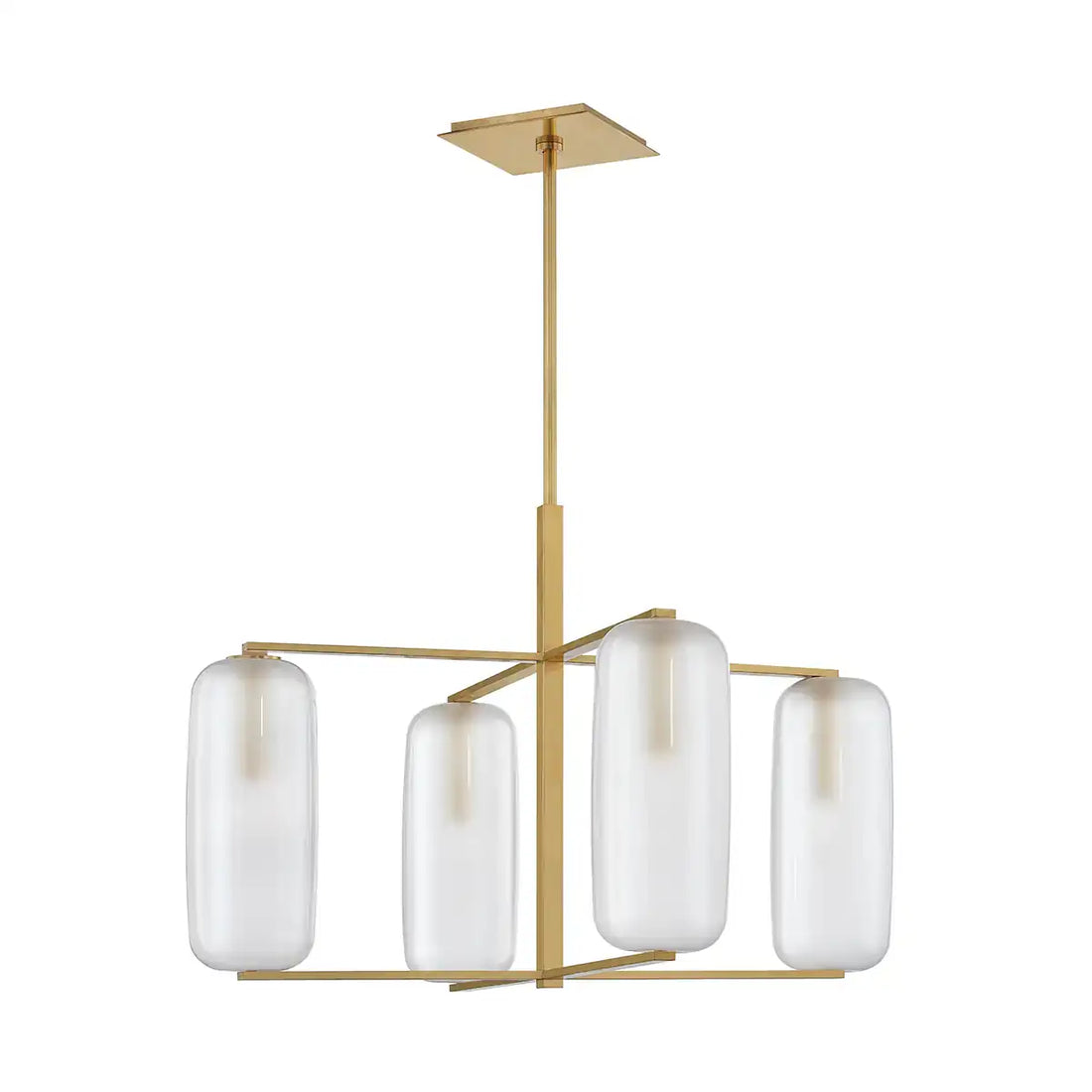 Hudson Valley Lighting, CHANDELIER, CHANDELIER LIGHT