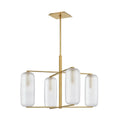 Hudson Valley Lighting, CHANDELIER, CHANDELIER LIGHT