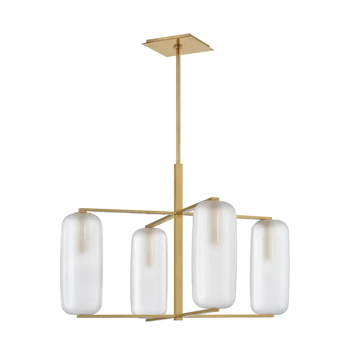 Hudson Valley Lighting, CHANDELIER, CHANDELIER LIGHT