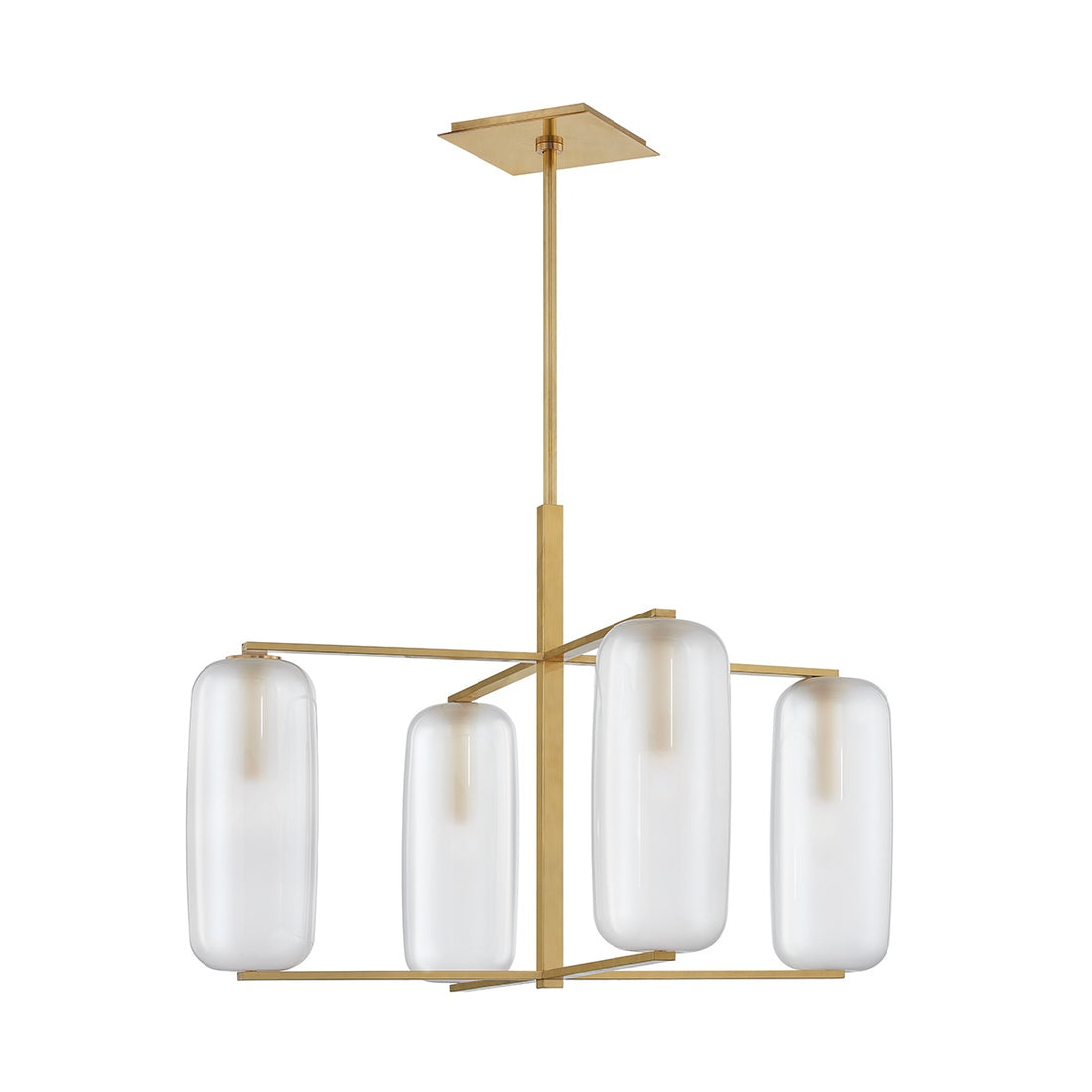 HUDSON VALLEY LIGHTING, CHANDELIER, CHANDELIER LIGHT