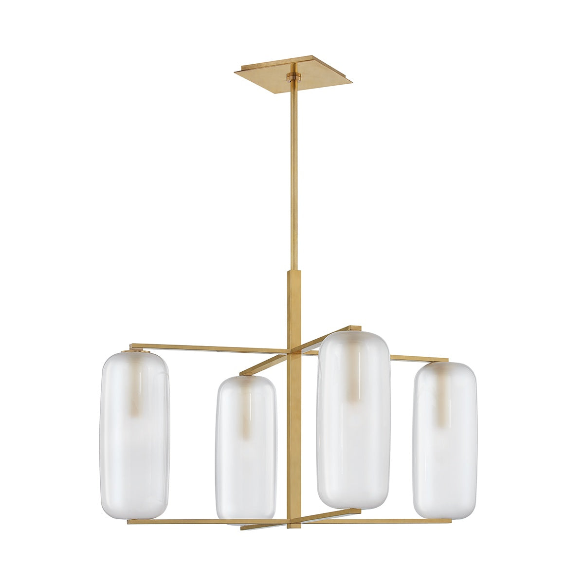 HUDSON VALLEY LIGHTING, CHANDELIER, CHANDELIER LIGHT