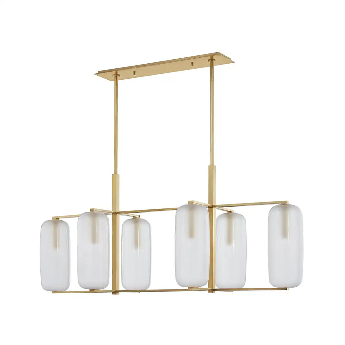 Hudson Valley Lighting, LINEAR, LINEAR LIGHT