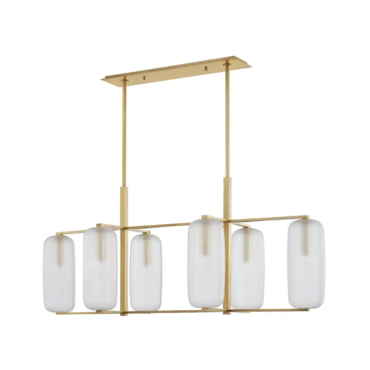 Hudson Valley Lighting, LINEAR, LINEAR LIGHT