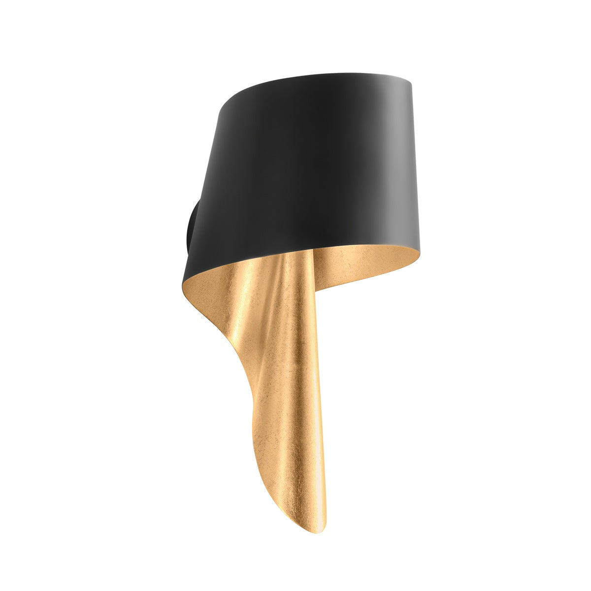 Corbett Lighting, LUCIA WALL SCONCE, WALL SCONCES