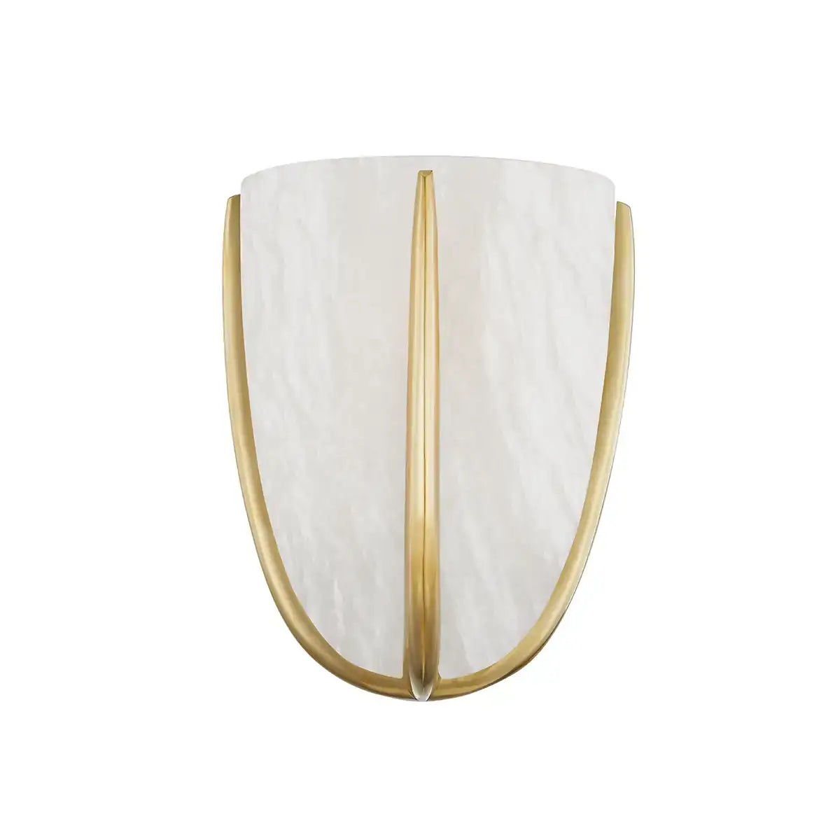 Hudson Valley Lighting, WHEATLEY WALL SCONCE, WALL SCONCES