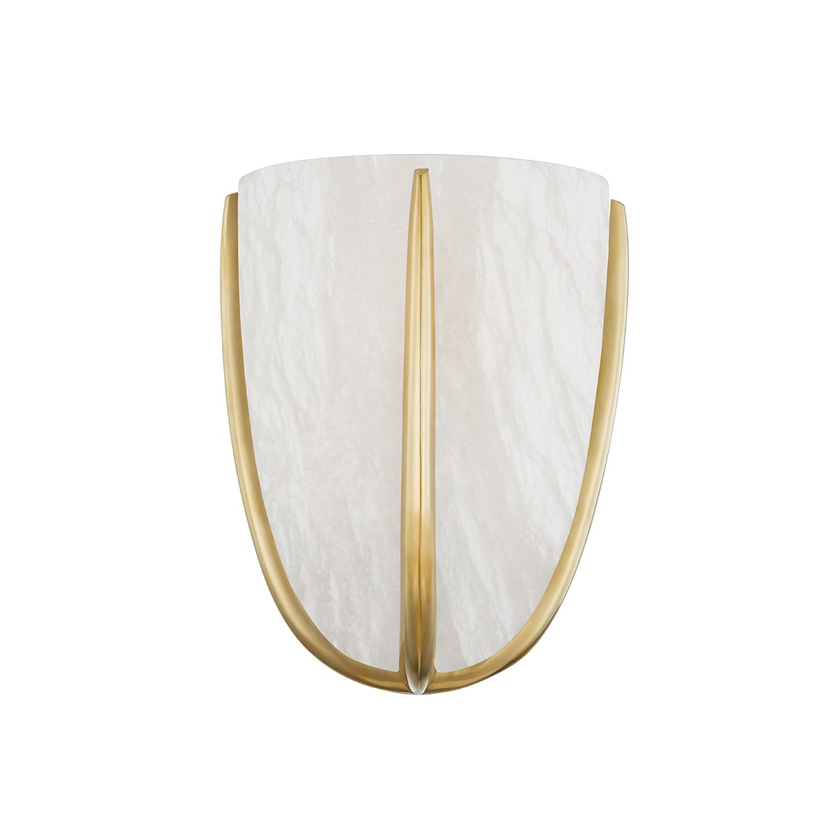 HUDSON VALLEY LIGHTING, WHEATLEY WALL SCONCE, WALL SCONCES