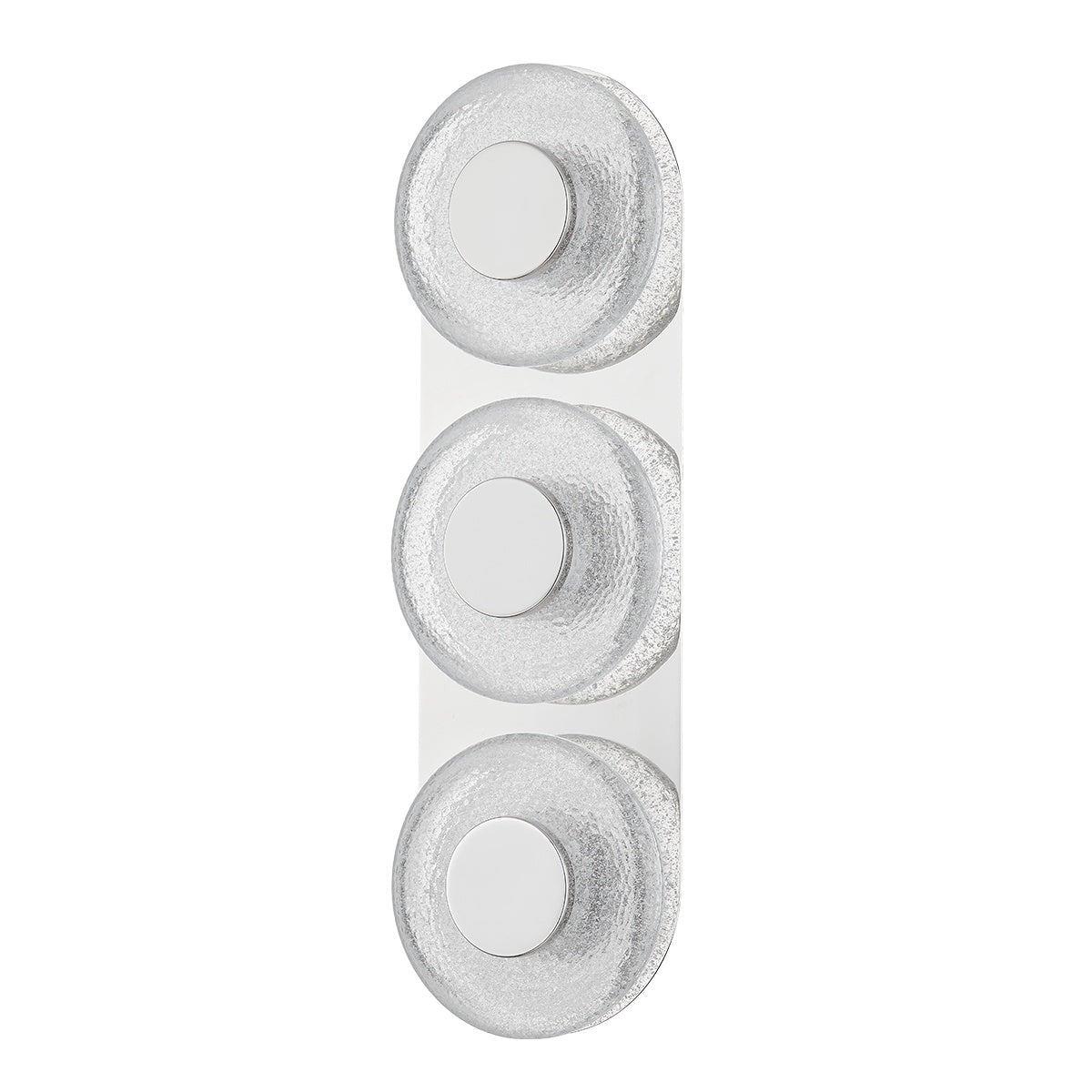 CORBETT LIGHTING, PEARL WALL SCONCE, WALL SCONCES