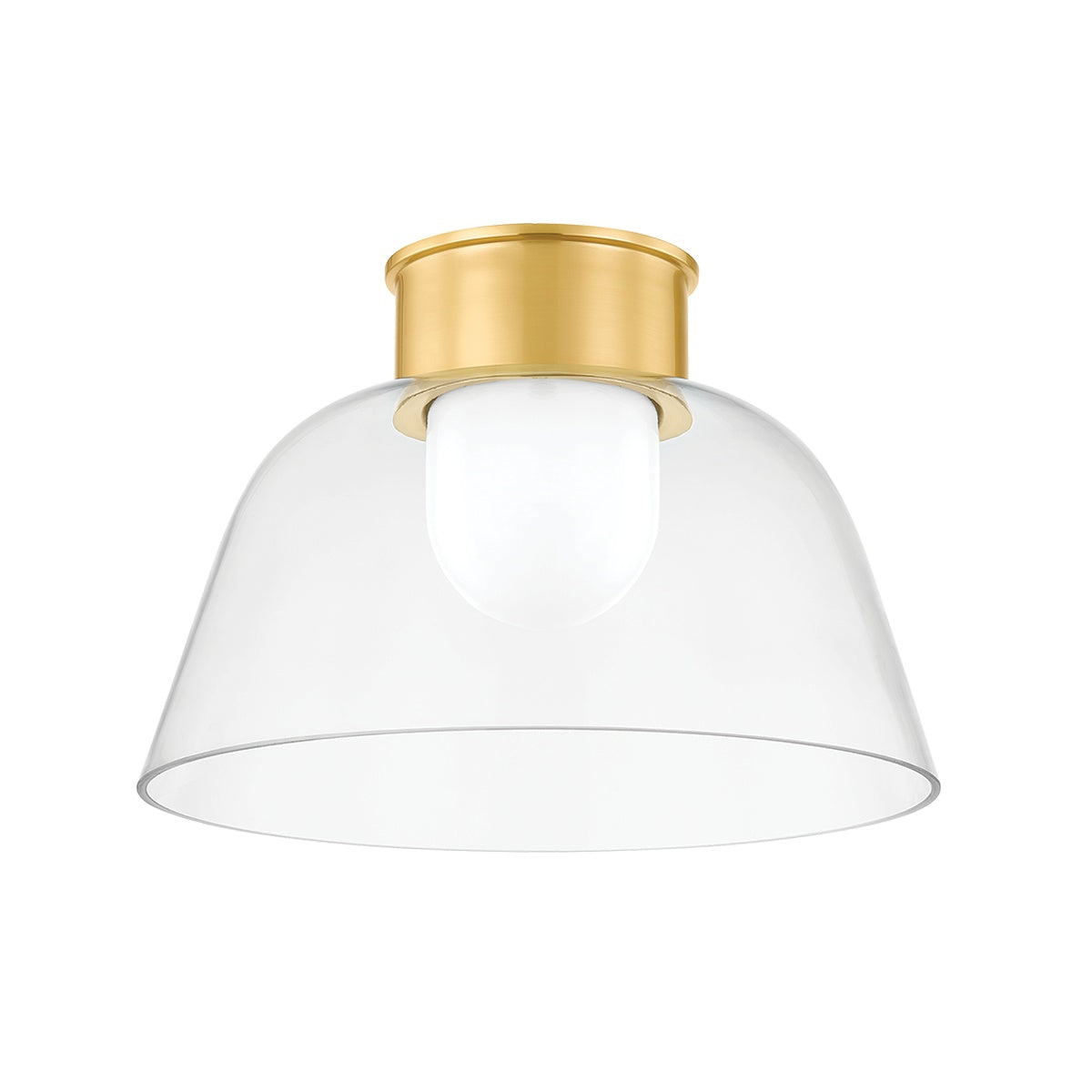 HUDSON VALLEY LIGHTING, LAKESIDE FLUSH MOUNT, FLUSH MOUNT CEILING LIGHTS