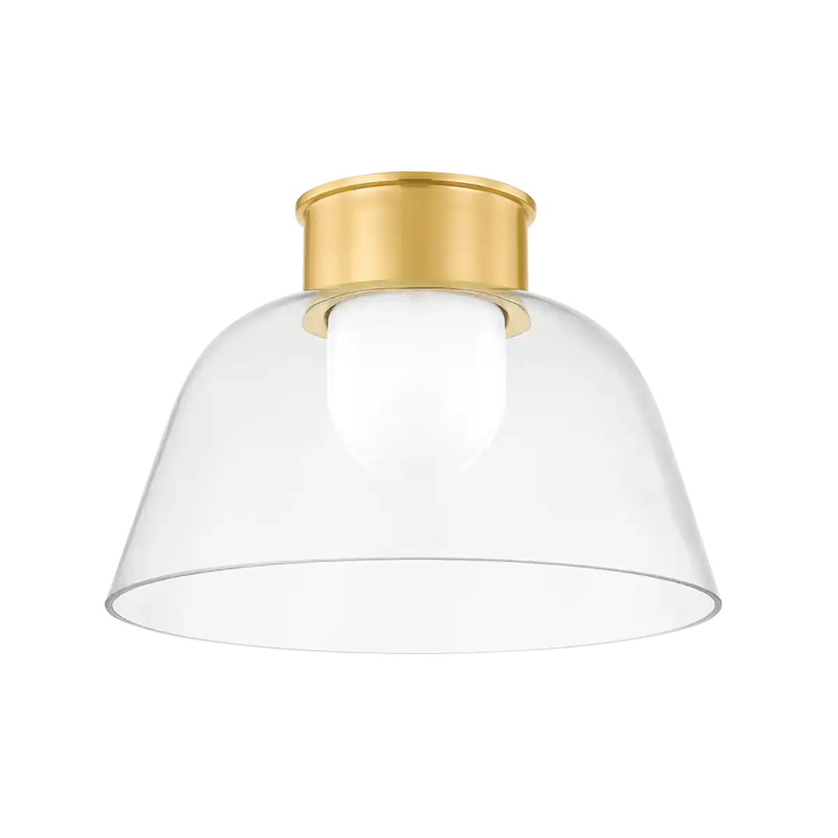 Hudson Valley Lighting, LAKESIDE FLUSH MOUNT, FLUSH MOUNT CEILING LIGHTS