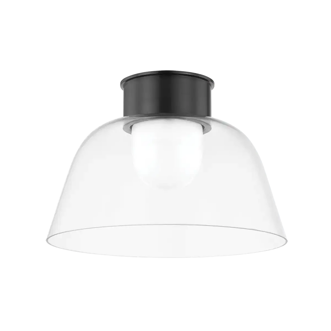 Hudson Valley Lighting, LAKESIDE FLUSH MOUNT, FLUSH MOUNT CEILING LIGHTS