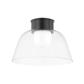Hudson Valley Lighting, LAKESIDE FLUSH MOUNT, FLUSH MOUNT CEILING LIGHTS