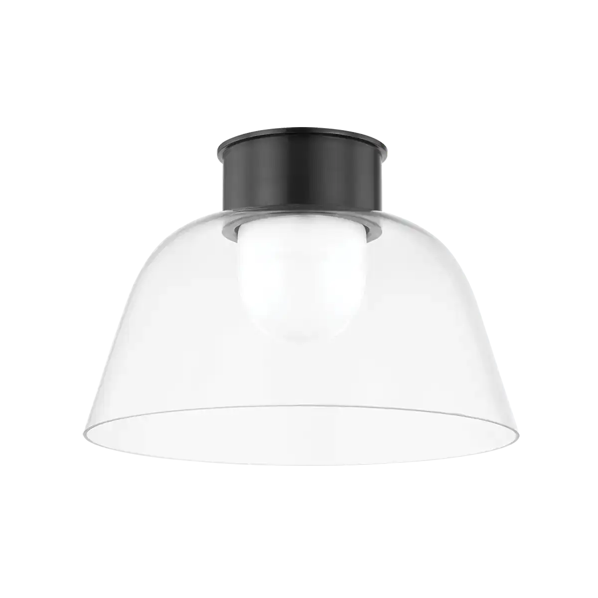 Hudson Valley Lighting, LAKESIDE FLUSH MOUNT, FLUSH MOUNT CEILING LIGHTS