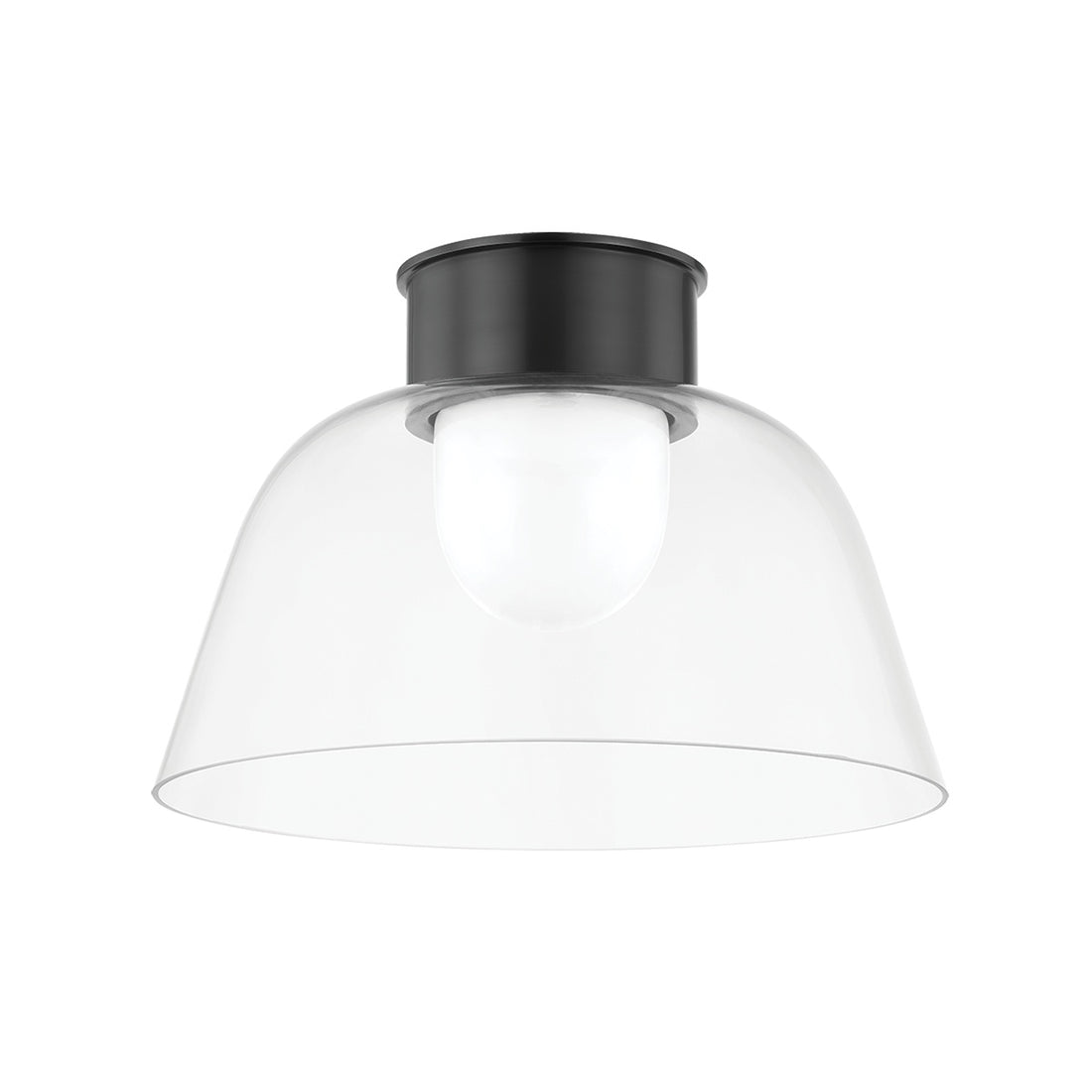 HUDSON VALLEY LIGHTING, LAKESIDE FLUSH MOUNT, FLUSH MOUNT CEILING LIGHTS