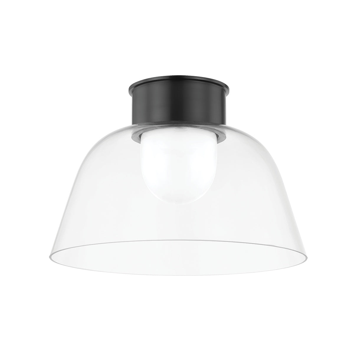 HUDSON VALLEY LIGHTING, LAKESIDE FLUSH MOUNT, FLUSH MOUNT CEILING LIGHTS