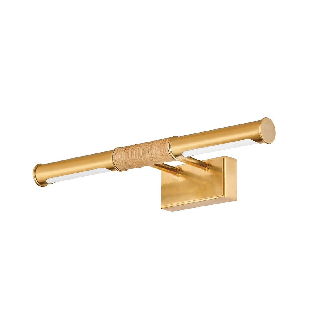 HUDSON VALLEY LIGHTING INC. 3524-AGB ec8de7cc-6f54-4756-bc83-bda274b005a7