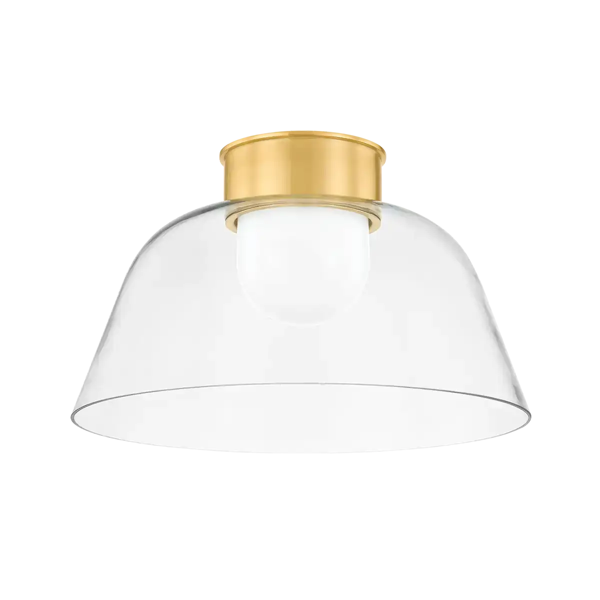 Hudson Valley Lighting, LAKESIDE FLUSH MOUNT, FLUSH MOUNT CEILING LIGHTS