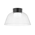 HUDSON VALLEY LIGHTING, LAKESIDE FLUSH MOUNT, FLUSH MOUNT CEILING LIGHTS