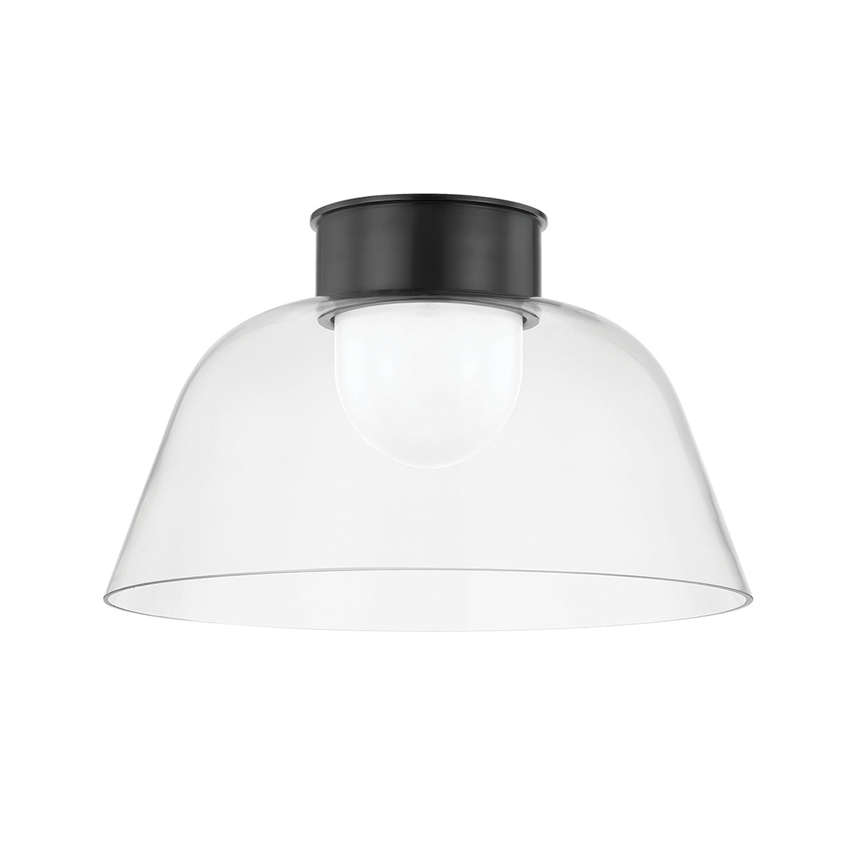 HUDSON VALLEY LIGHTING, LAKESIDE FLUSH MOUNT, FLUSH MOUNT CEILING LIGHTS