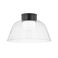Hudson Valley Lighting, LAKESIDE FLUSH MOUNT, FLUSH MOUNT CEILING LIGHTS