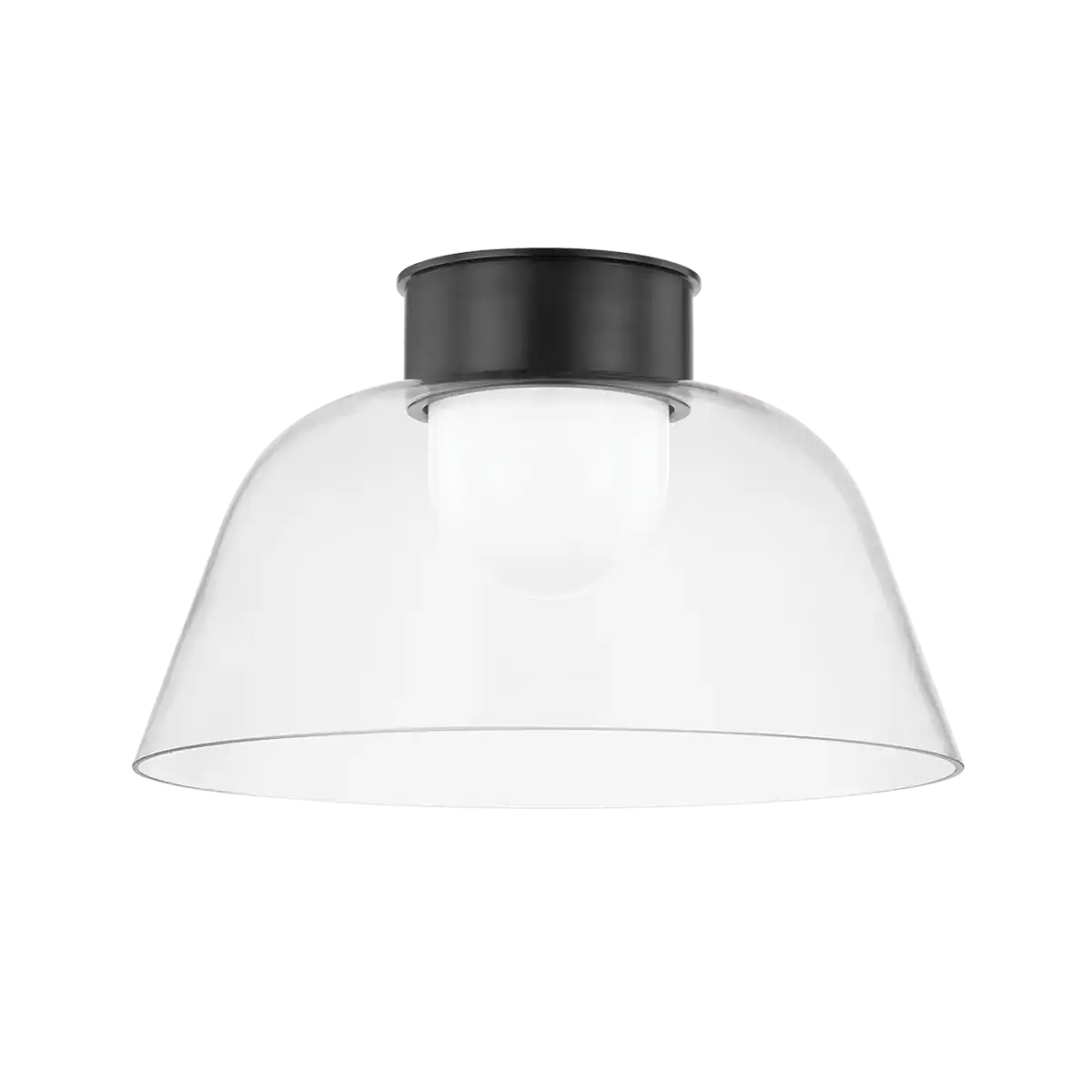 Hudson Valley Lighting, LAKESIDE FLUSH MOUNT, FLUSH MOUNT CEILING LIGHTS